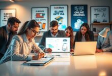 How to Build and Sell Digital Products for Recurring Revenue in 2026