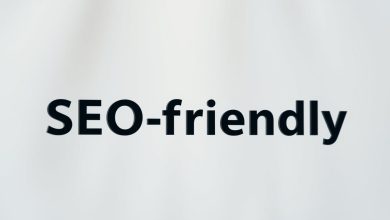 How to Choose a Domain Name That Ranks on Google