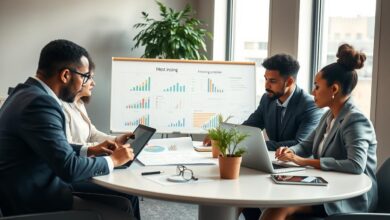 How to Choose a Hosting Provider for Long-Term Projects