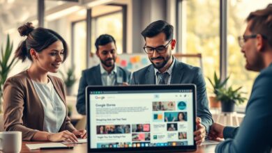 How to Get Featured in Google’s Top Stories (Beginner Guide)