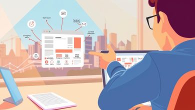 How to Increase Website Traffic Without Paid Ads