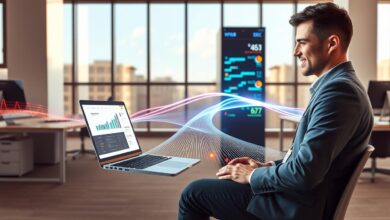 How to Migrate Your Website to Arahoster Without Any Downtime