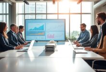 How to Migrate from Shared Hosting to VPS Without Losing SEO Rankings
