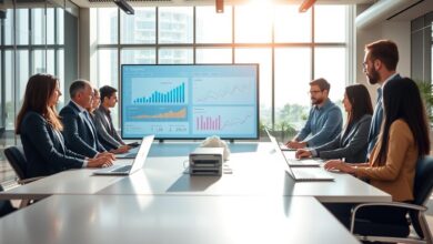 How to Migrate from Shared Hosting to VPS Without Losing SEO Rankings