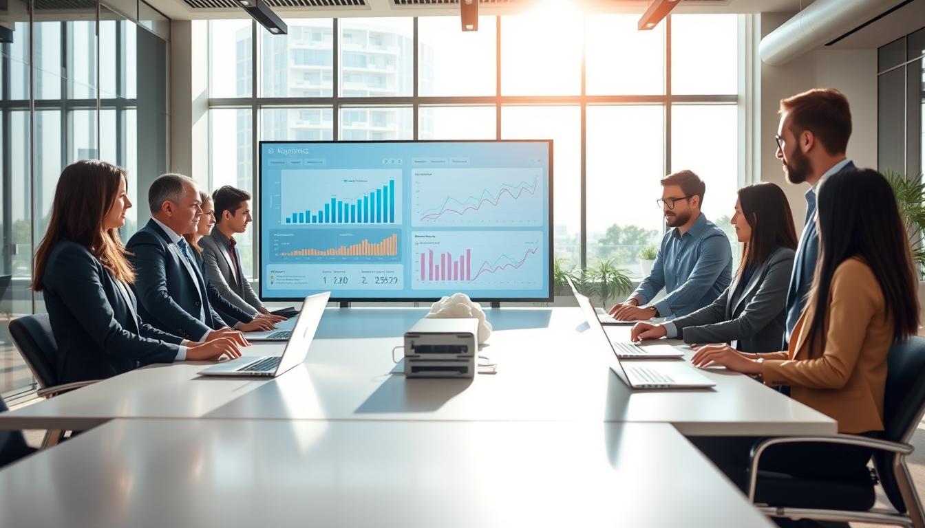 How to Migrate from Shared Hosting to VPS Without Losing SEO Rankings
