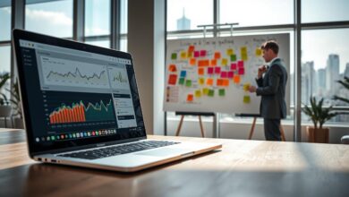 How to Rank Fast on Google: 2026 SEO Strategies