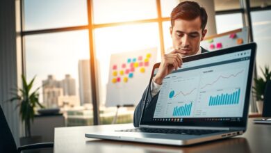 How to Recover from a Google Core Update