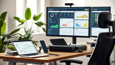 How to Reduce Server Load Without Upgrading Your Hosting