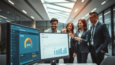 How to Reduce Server Response Time Under 200ms