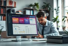 How to Reduce WordPress Database Size by 70% Without Breaking Anything