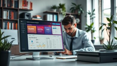 How to Reduce WordPress Database Size by 70% Without Breaking Anything