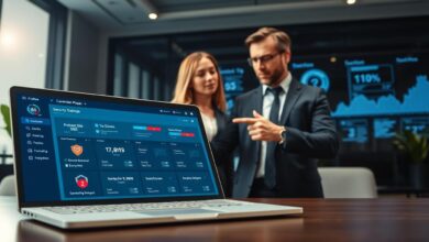 How to Secure Your Website Using Hosting-Level Tools
