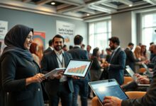 How to Sell SaaS Subscriptions in MENA: Payment Gateways That Actually Work