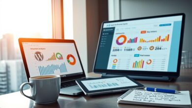 How to Speed Up Your WordPress Website: Proven Techniques