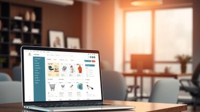 How to Start an Online Store with Arahoster Hosting