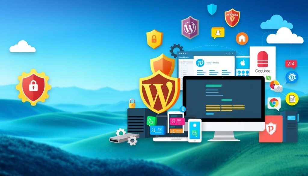 How to choose backup solution for WordPress site How to choose backup solution for WordPress site