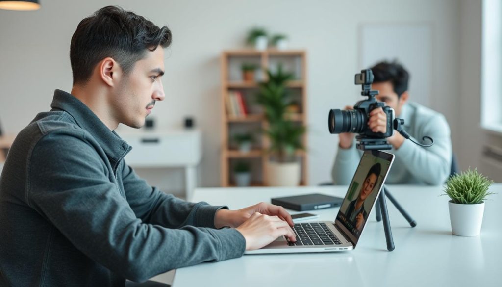 How to monetize a blog