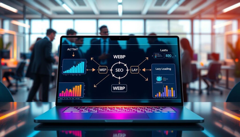 Image SEO Trends Image SEO Trends