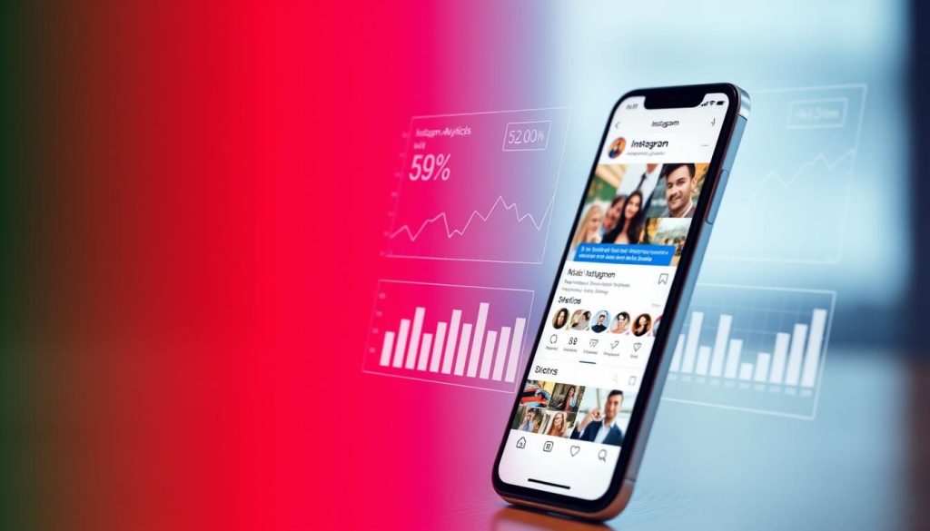 Instagram SEO Optimization