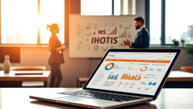 Key Hosting Features Every E-commerce Website Needs
