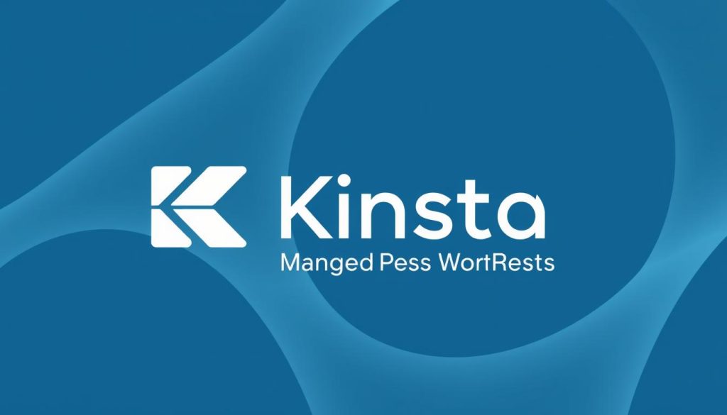 Kinsta affiliate program