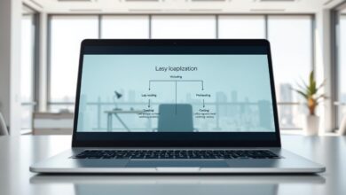 Lazy Loading vs Preloading: When to Use Each