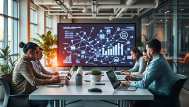 Link Building Strategies That Grow Traffic Without Paid Ads