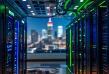 LiteSpeed vs Nginx vs Apache: Which Web Server is Fastest in 2026?