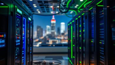 LiteSpeed vs Nginx vs Apache: Which Web Server is Fastest in 2026?