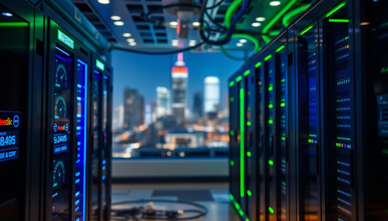 LiteSpeed vs Nginx vs Apache: Which Web Server is Fastest in 2026?
