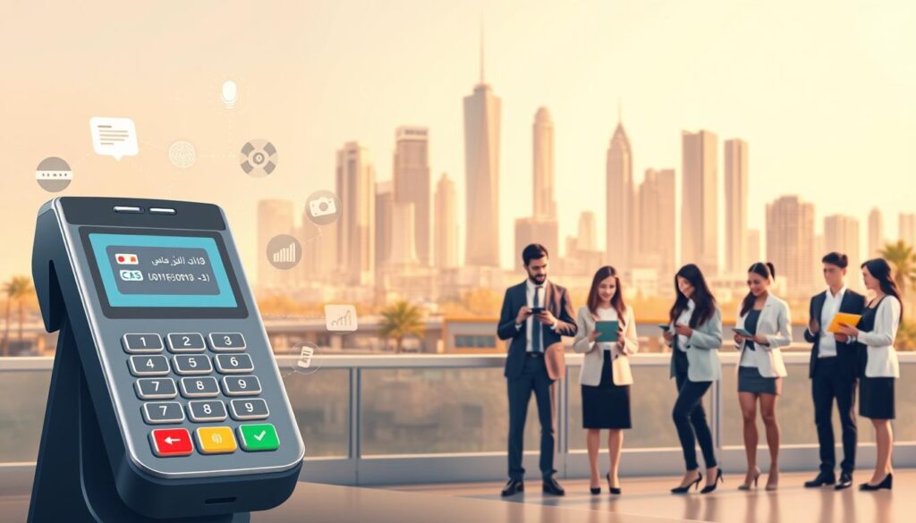 MENA Payment Gateways MENA Payment Gateways