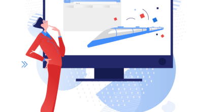Online Marketing Courses