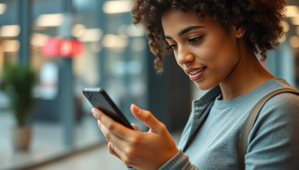 Mobile app testing jobs