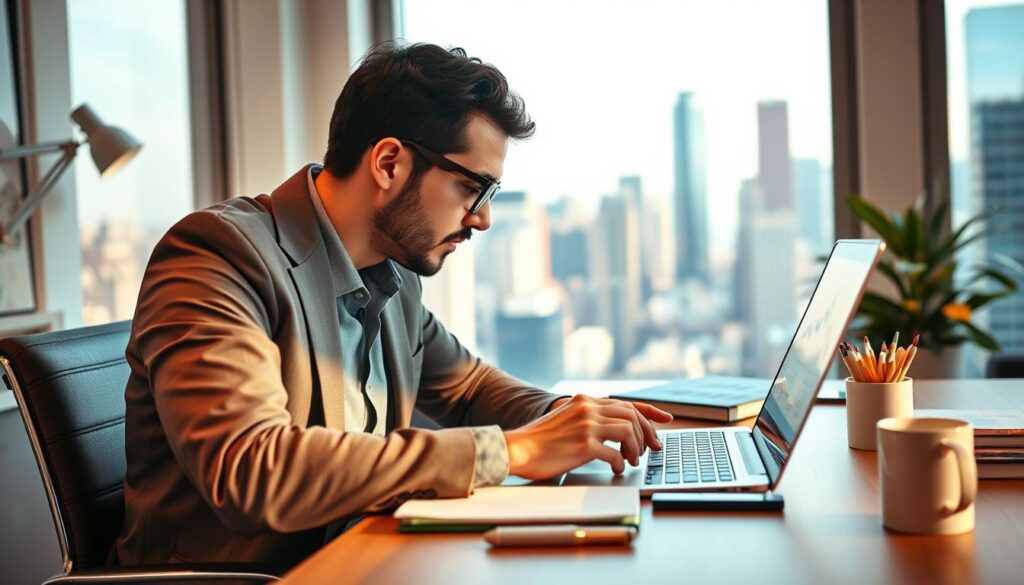 Monetizing niche sites