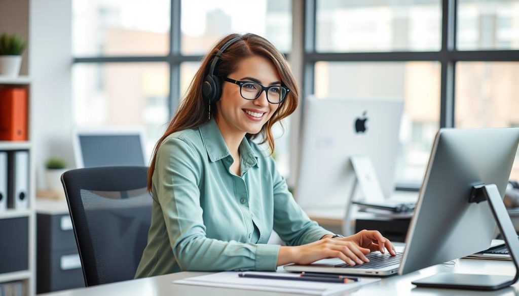 MyTasker virtual assistant services