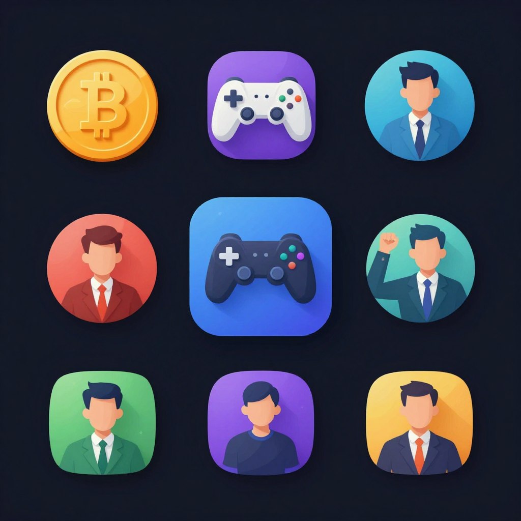 Niche interest Telegram channel community discussion