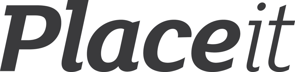 Placeit 