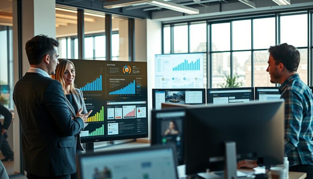 Programmatic SEO Programmatic SEO