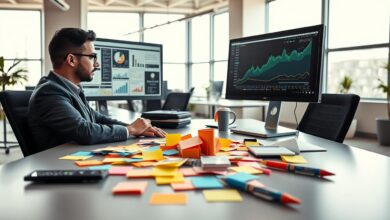 Programmatic SEO for Massive Content Growth