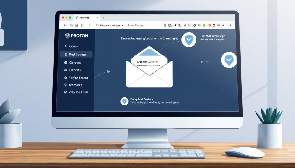 Proton affiliate program