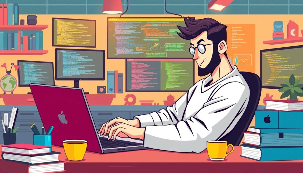 Python Django web framework Python Django web framework