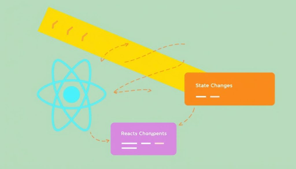 React.js front-end development framework React.js front-end development framework