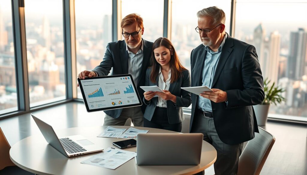 Real user experiences with ad platforms and performance Real user experiences with ad platforms and performance
