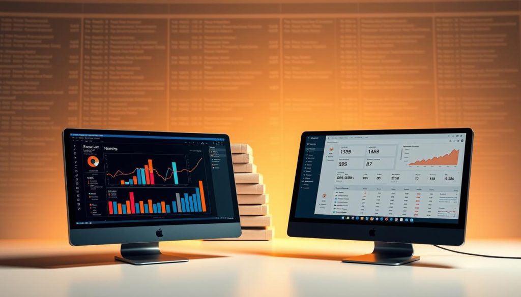 SEO Audit Services Comparison SEO Audit Services Comparison