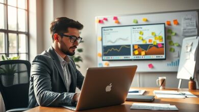 SEO Split Testing: A Practical Guide