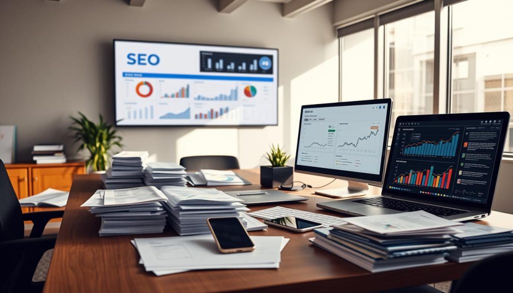 SEO audit tools SEO audit tools