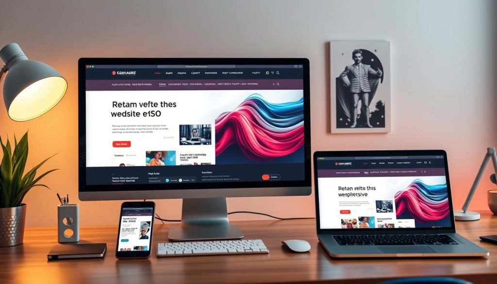 SEO-friendly wordpress design SEO-friendly wordpress design