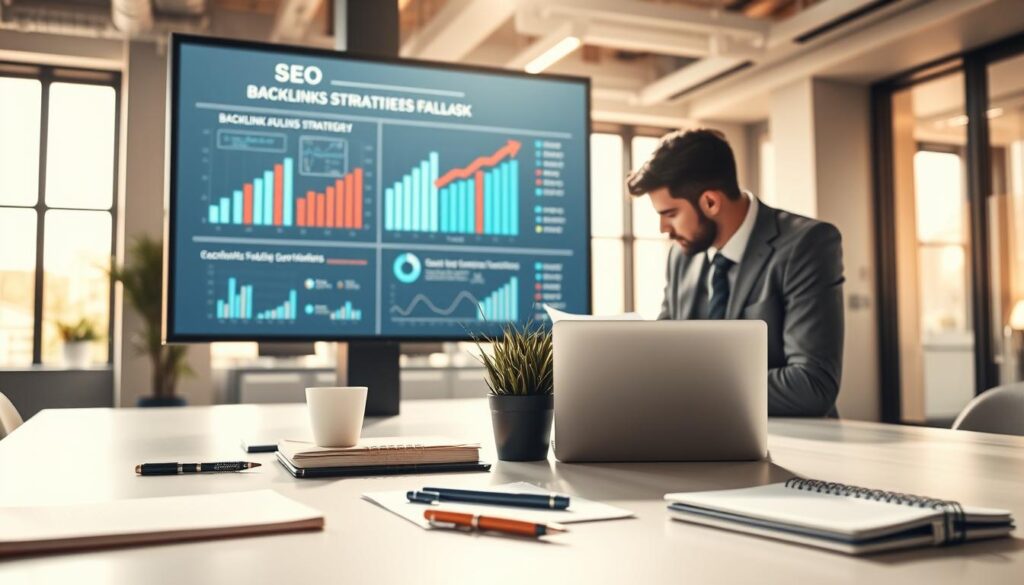 SEO optimization SEO optimization