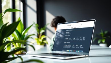 SEO optimization tips