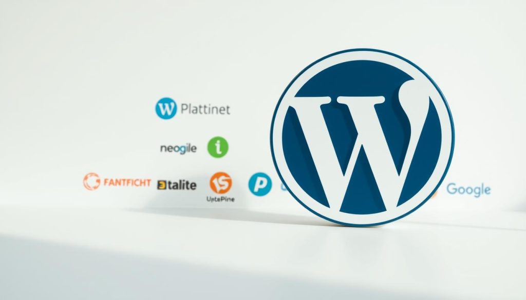 SEO-optimized CMS platforms